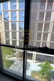 Excellent Apartment for Sale in Al Mamsha Sharjah