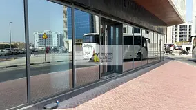 Ideally Located Commercial Unit