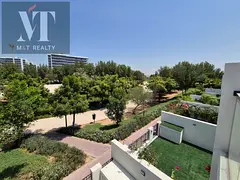 4 Bed+Maids Corner|Lowest in the Market