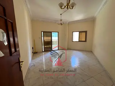 بلكونه | اطلاله | مساحات كبيرة | خزائن بالحائط | موقع حيوي | تسهيلات في الدفع | تامين شيك لا يصرف | الصيانه مجانا علي مدار السنه