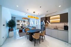 Exclusive | Furnished Unit | Flexible Cheques