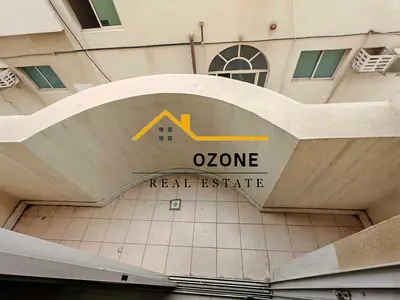 CHEAPER PRICE 1BHK WITH BALCONY ~FAMILY BUILDING