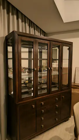 China Cabinet