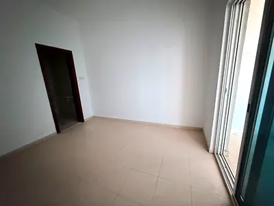 Investment 1BR Apartment in City Towers | Vacant & Ready for Immediate Investment | Great Value