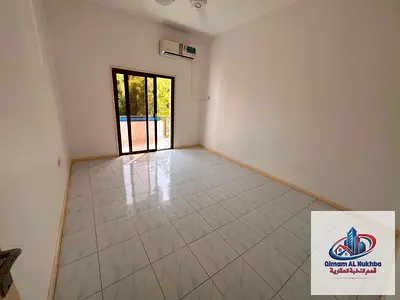 أجمل وأرخص غرفتين وصالة في ميسلون مساحة كبيرة مع بلكونة و2 حمام ومطبخ واسع بخزائن كثيرة وغاز مركزي وسهولة في السداد