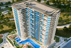 Genuine Resale | Private Pool | Selling at OP