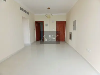 Title: 🔥 HOT OFFER | Luxury Brand-New Open 2BHK | 3 Bathrooms | All Master Rooms | Big Balcony | F