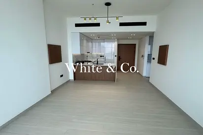 High floor | Pool View | New Building