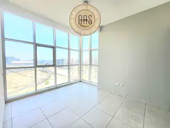 🔥 OFFER ONE MONTH FREE | LUXURY 2BR WITH MAIDS ROOM | RENT 95K | UPTO 6 PAYMENTS | FAMILY BUILDIN