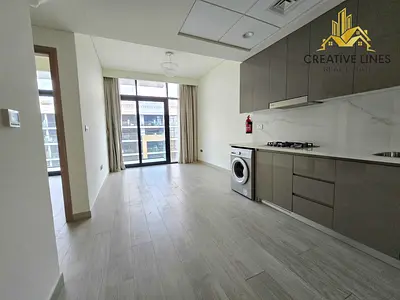 POOL VIEW - CHILLER FREE - SPACIOUS 1BHK