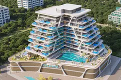 Investor deal // luxury area // High rental demand