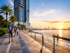 Home on the Coastline | Investor Deal