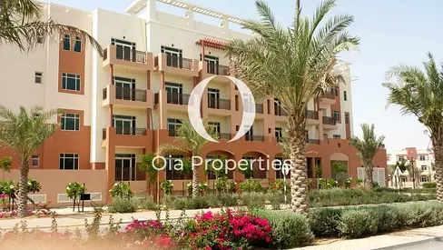 Cozy Studio l Spacious Layout | Prime Location