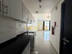 STAFF ACCOMMODATION | STUDIO APARTMENT | NEAR AL MARJAN