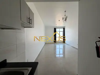 STAFF ACCOMMODATION | STUDIO APARTMENT | NEAR AL MARJAN