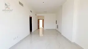 Take the initiative to view the latest interior designs for one-bedroom apartments in the Al-Talla a
