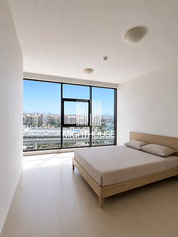 1BR for Rent | Near Metro | Ready to Move In