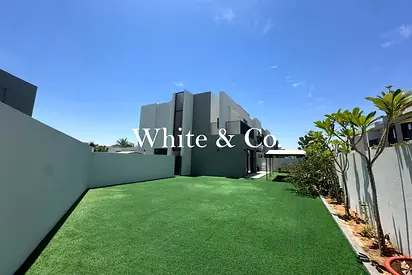 Huge Plot | Rented | Opposite Amenities