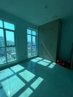 2 BHK Apartment | Prime Location | Family-Friendly Living