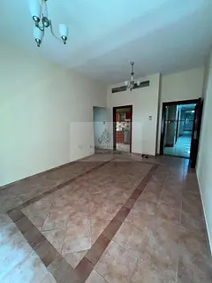 1-Bedroom Apartment for Rent in Al Majaz 3 | Near Al Safiya Park | Free Maintenance | AED 32,000