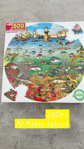 Puzzle