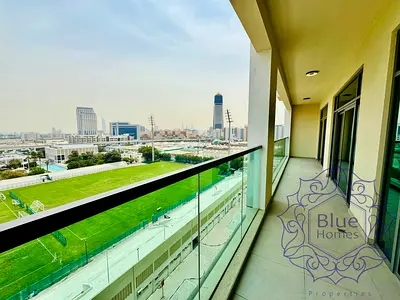 New Building | Spacious 2 BHK | 30 Days Free