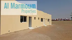 For rent industrial land in Bataih Industrial area 10,000 feet with office 2 rooms workers housing 3