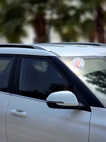Kia Seltos EX, миниатюра 11