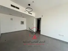 2-Bedroom Apartment for Rent – Al Majaz 2, Sharjah