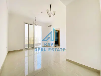 Best Offer | Brand New 1BHK 2 Washroom| 1 month free| Free Parking