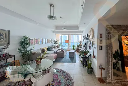 Premium 2BR | Dubai Canal View | Business Bay