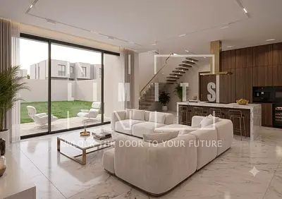 40% Discount or 1% Monthly Plan | Single Row | Mortgage Options