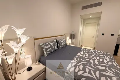 Madar Views | Ready to Move | 12 Cheques