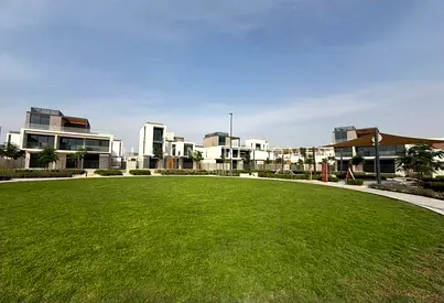 Mortgage Eligible | Prime Location | Motivated Seller