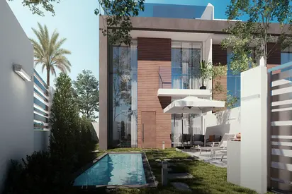 INVESTOR DEAL-NEAR METRO-20%ROI-40%OFF-CALL NOW