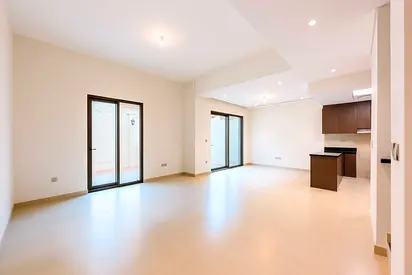 Brand New l Kitchen Appliances Included l ReadyNow