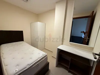 Room available for rent