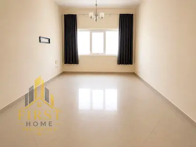 NICE 1 BHK JUST 31K WARDROBE FAMILY BUILDING NEAR QASBAH CANAL NEAR DUBAI