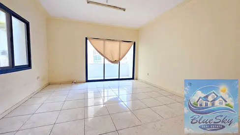 Cheep price 2bhk with balcony Central ac with wardrobe just for rent 32k