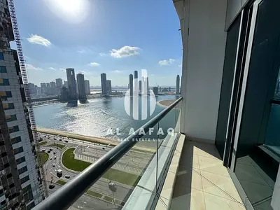 Spacious 3BHK| All Master Bedrooms | AC Chiller free
