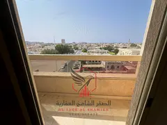 Second Tenant | Free Parking | Balcony | Open View | Spacious | Built-in Wardrobes | Easy Dubai Acce