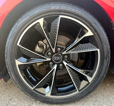 Audi A3 35 TFSI, миниатюра 7