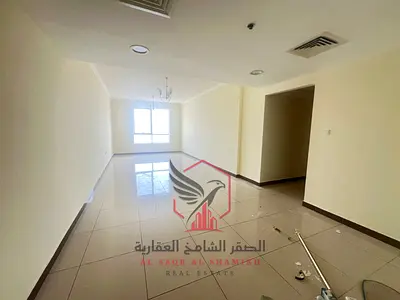Spacious 1-Bedroom Apartment for Rent – Al Qasimia | Al Mahatta – Sharjah