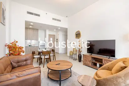 PRIME LOCATION | HIGH QUALITY | POOL VIEW