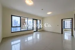 High Floor | Prime Location | 1 Bedroom
