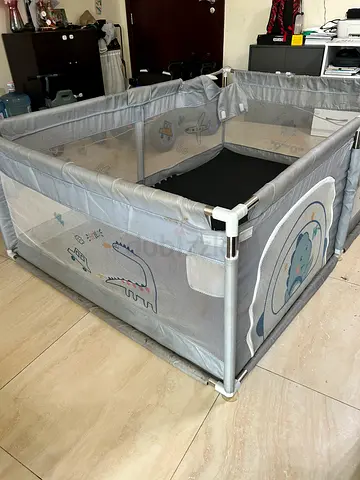 Playpen