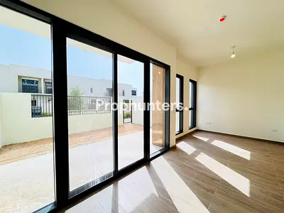 3 BR | DUPLEX | AVAILABLE FOR RENT