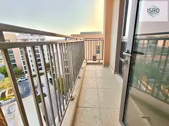 1BEDROOM||SAMI CLOSE KITCHEN||2WASHROOM||CLOSE ZAHIA MALL