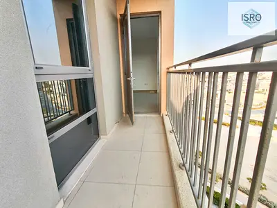 1BEDROOM||SAMI CLOSE KITCHEN||2WASHROOM||CLOSE ZAHIA MALL