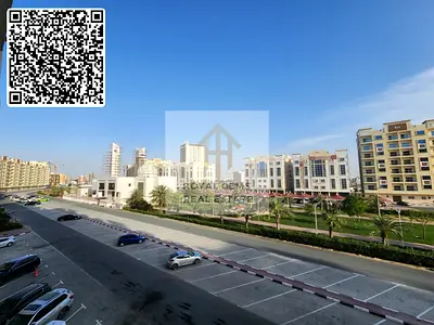 استوديو عصري للبيع مع خطة سداد // قرية الأميرة // فرصة استثمارية مميزة
